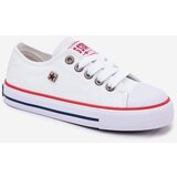 Big Star Women's Classic High Top Sneakers Black Remos | ePonuda.com