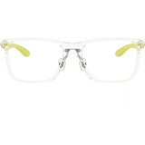 Oakley Sando Naočare OY 8032D 803205 | Eponuda.com