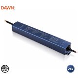 Dawn LED NAPAJANJE SLIM 24V 100W 100WHBS-24 IP67 Cene