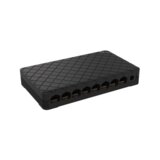 Ruijie switch Reyee RG-ES08G | shoptok.hr