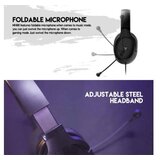 Fantech gejmerske slušalice MH88 trinity | Eponuda.com