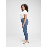 GAP Blue women's skinny jeans | Eponuda.ba