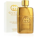 Gucci Guilty Intense Pour Femme parfemska voda za žene 90 ml Cijene