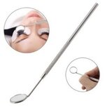  Ogledalo za ugradnju trepavica Sina – Metalno | Eponuda.ba