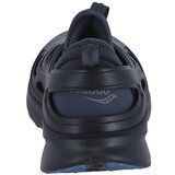 Saucony x TOMBOGO Butterfly Morpho Black Cene