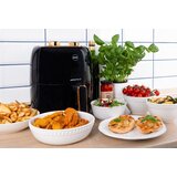  Friteza Eldom FR35 | shoptok.hr