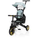 Zopa Tricikl Nova 2, Aquatic Green | shoptok.hr