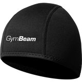 GymBeam Neoprenska kapa ChillGuard Black Cijene