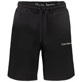 Calvin Klein Jeans j30j325133 sarena Cijene