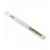 INGCO TOOLS Linijar 60cm alu HSR26002 | Eponuda.ba