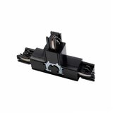  X-RAIL KONEKTOR T 166x101MM PRILAGODLJIV ZL/WL CRNA | ePonuda.com