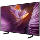 Samsung OLED TV sprejemnik QE77S85FAEXXH | Shoptok.si