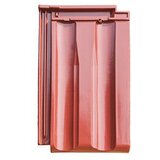  DILJ crijep CEZAR crveni | Eponuda.ba