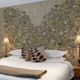  Tapeta - Madame Butterfly 200x154 Cijene