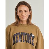 Newtone PORTER TONE Smeđa | shoptok.hr