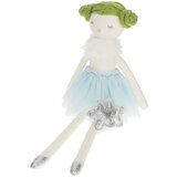 Rex London Lutka Princess Amélie – | Shoptok.si
