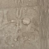  Podne daske 5,11 m² 55 pcs PVC Tamno smeđa i siva | shoptok.hr
