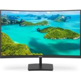 Philips MON 24 PH 241E1SC/00 FHD Curved VA HDMI | Eponuda.ba