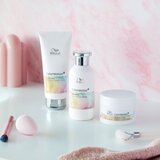 Wella Professionals ColorMotion+ šampon za zaščito barvanih las 250 ml | Shoptok.si