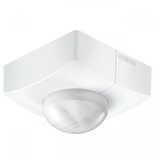 Steinel 057398 - senzor pokreta is 345 mx highbay DALI-2 IP54 bela | Eponuda.com