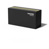 INSTA 360 Akciona kamera X5 Starter Bundle | Eponuda.com