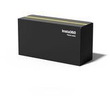 INSTA 360 X5 Starter Bundle Akcijska kamera | Shoptok.si