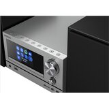 Kenwood M-7000S-S Kompakt sistem | shoptok.hr