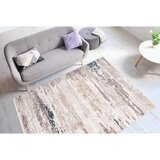 Kayoom VINTAGE PREPROGA 80/150 cm modra, siva | Shoptok.si