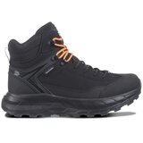 Icepeak Muške čizme Icepeak Akaa Mr, Crne | Eponuda.com
