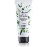Anwen Protein Green Tea balzam za lase Medium Porosity 200 ml Cene
