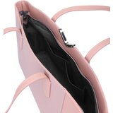 Vuch Eirene Pink | ePonuda.com