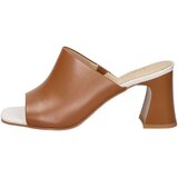 Janet&Janet Natikači J-802 Kostanjeva | Shoptok.si