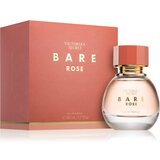 Victoria's Secret Bare Rose parfumska voda za ženske 50 ml | Shoptok.si