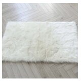 Conceptum Hypnose tepih 2232 | ePonuda.com