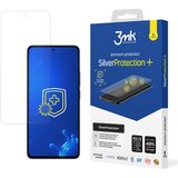3mk OVITEK ZA REDMI 13 4G OVITEK ZA TELEFON SREBRNA ZAŠČITA+ MOČNA, (21976288) Cene