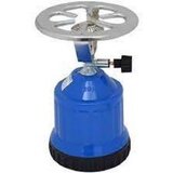  Nurgaz Plasticni mini reso ( 1202 ) | Eponuda.com