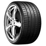 Goodyear S.Sport 315/30 R21 105Y N0 Cene