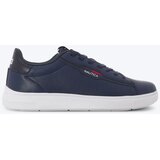 Nautica Muške patike Magic dust 2.0 lth, Teget Cene
