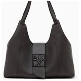 EAX Torbe Xw003002 Af1190 Shoulder Bag Kostanjeva Cene