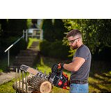AGM Motorna testera CS 4520 | Eponuda.com