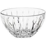 Premier Housewares Staklene zdjelice u setu 4 kom za sladoled Beaufort – | shoptok.hr