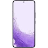 Samsung pametni telefon Galaxy S22 5G Dual SIM 128GB 8GB RAM SM-S901B/DS Bora vijolična | Shoptok.si