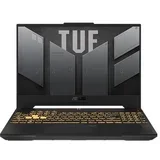 Asus TUF Gaming A15 FX507VV-LP250 Intel Core i7-13620H 15.6inch FHD 16GB DDR5 512GB PCIe NVMe M.2 SSD RTX 4060 DOS prenosni računalnik, (21265976)