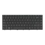 HP tastatura za laptop 430 G5 Cene