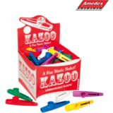 Kazoo HOHNER | Eponuda.ba