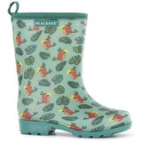  ČIZME MARAKAS br.24 | shoptok.hr