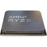 AMD Procesor AM4 Ryzen 5 5600G Tray 3/9GHz MAX 4/4GHz 6xCore 16MB 65W cene