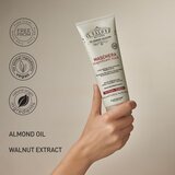 ALFAPARF MILANO Il Salone Milano Magnificent Kit poklon set za obojenu kosu | shoptok.hr