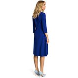 Made Of Emotion Ženska obleka M335 | Shoptok.si