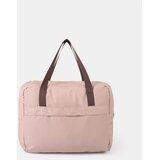 Sinsay Muška Torba | shoptok.hr